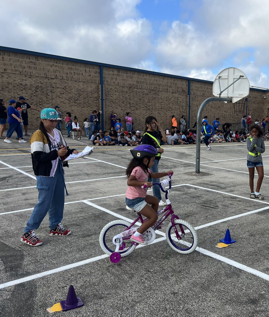 Ian's Foundation tweet media