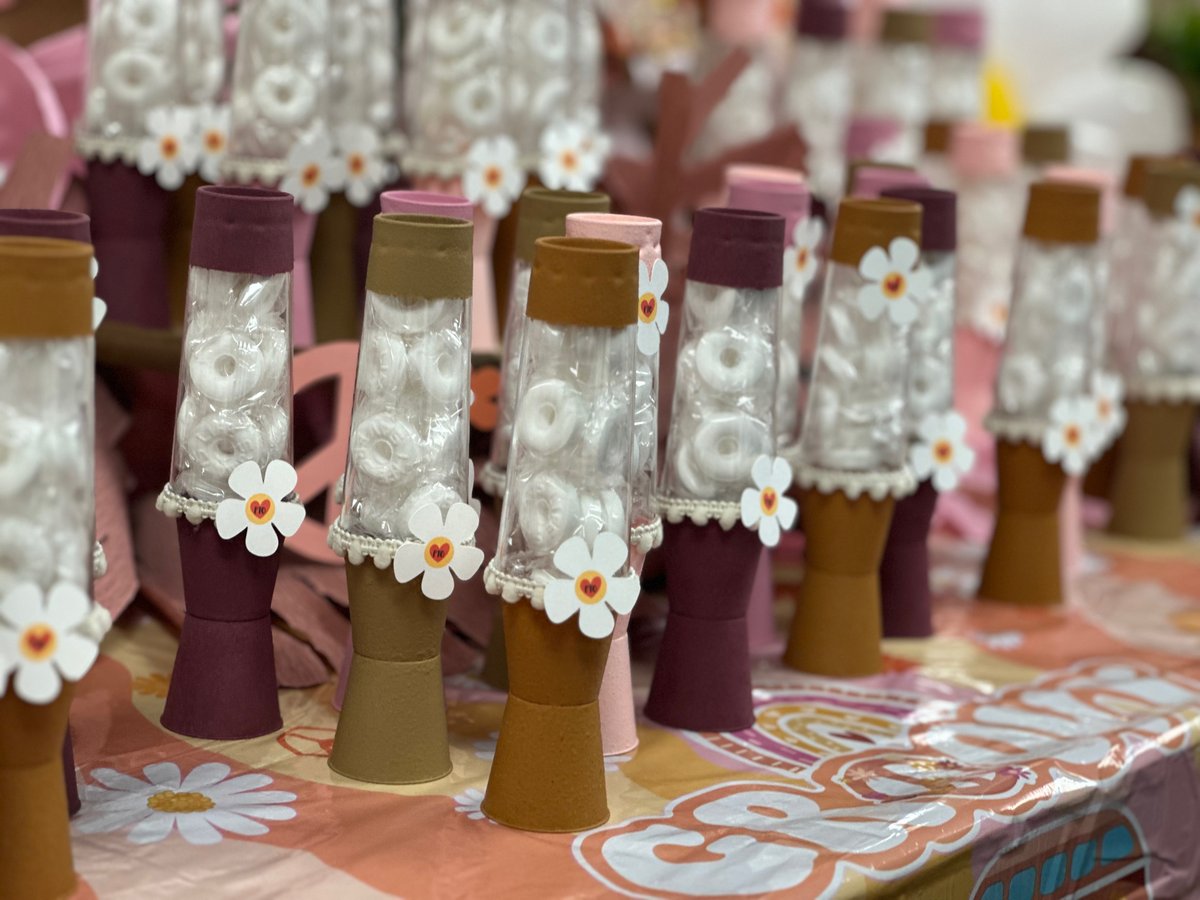 Rennell Elementary tweet media