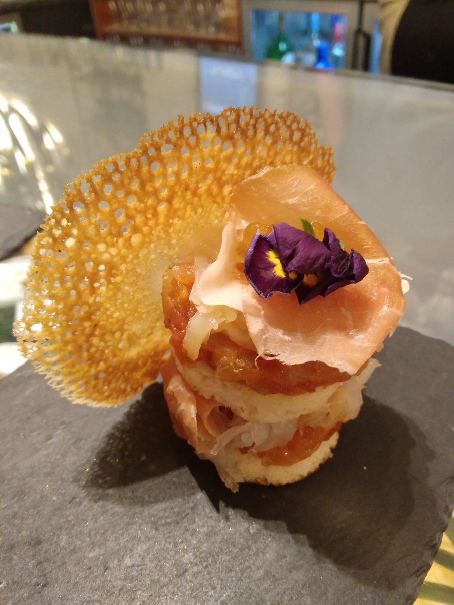 Nicole Biarnes tweet media