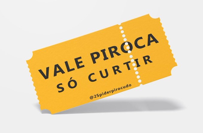 Privacyjota's tweet photo. Que tesão da porra, por mim matava alguma puta na rola, quem quer?

❤️=Foto
#XOTAAWARDS 
#XOTASAWARDS 
#XOTAWARDS 
#XOTAAWARD 
#BUNDASAWARDS
#BUNDAWARDS
#PINTOAWARDS 
#PINTOSAWARDS 
#PINTOWARDS  #PINTOAWARDS https://t.co/ydoneCvAAi