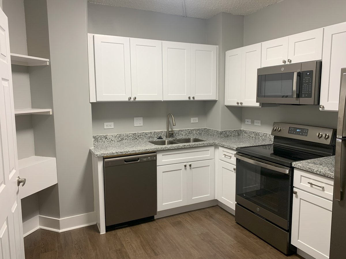 ClearLakePlace's tweet photo. 601 N
C Floor Plan
Perfect for entertaining!!
https://t.co/9andqQGguT
#movetohouston, #movetotexas, #clearlaketx, #midrisebuilding, #locationlocationlocation, #apartmentsforrent, #apartmentsforlease,
#livebythelake❤️,#livebythebay https://t.co/nVIPc3YYkg