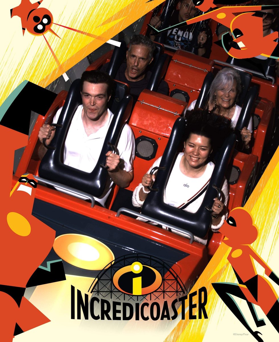 September Blog is here 🚨 'Trusting Heights, Thriving with SierraSil: A Gratitude Journey' sierrasil.com/blogs/blog/tru…