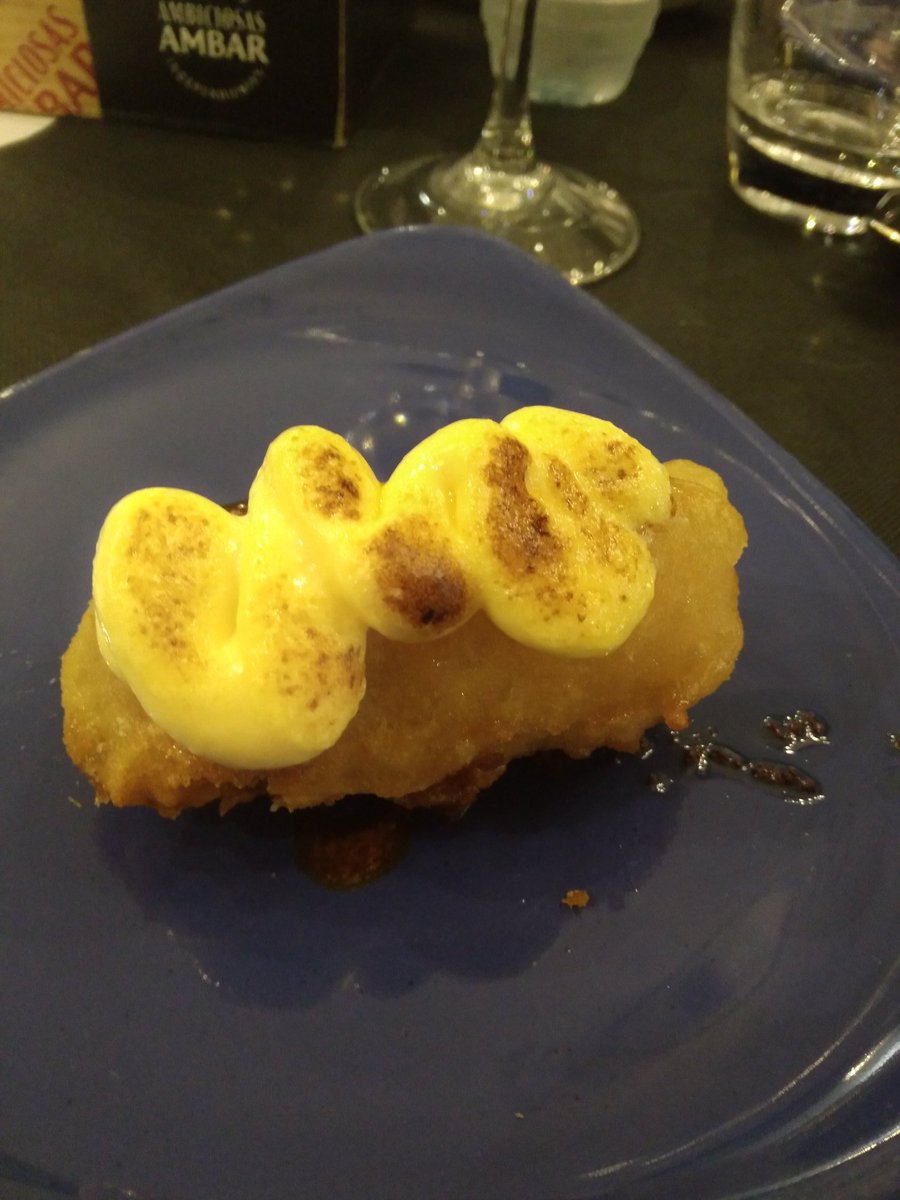 Nicole Biarnes tweet media