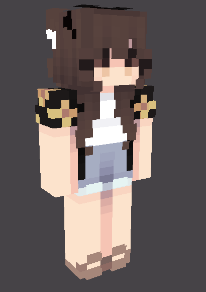 noomyi's tweet photo. more outfits for her https://t.co/WuIrLj0joE