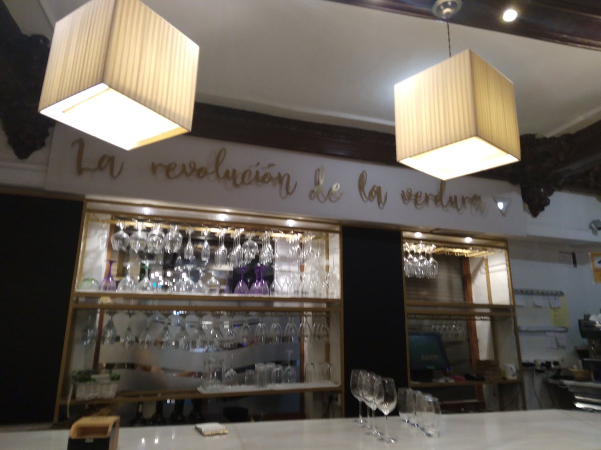 Nicole Biarnes tweet media