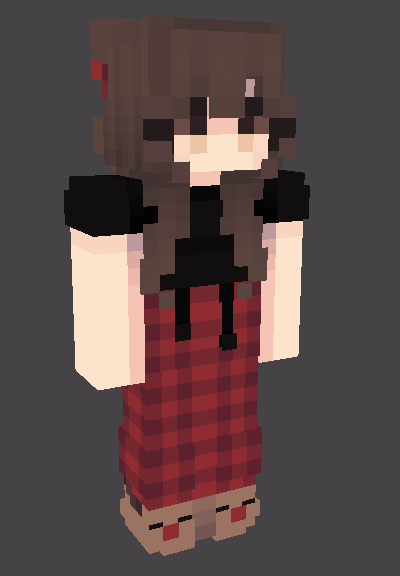 noomyi's tweet photo. more outfits for her https://t.co/WuIrLj0joE