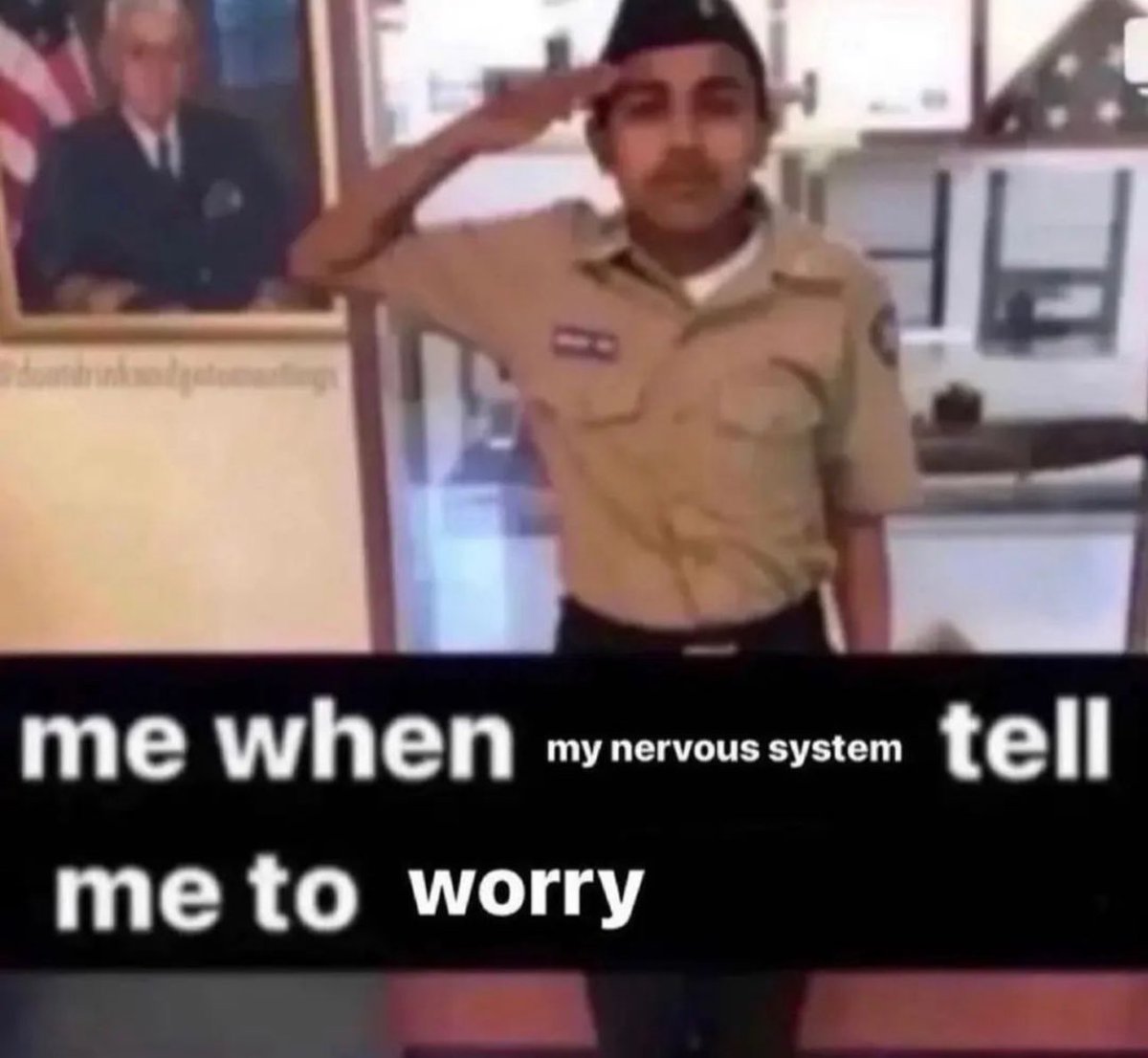 no context memes (@weirddalle) on Twitter photo 