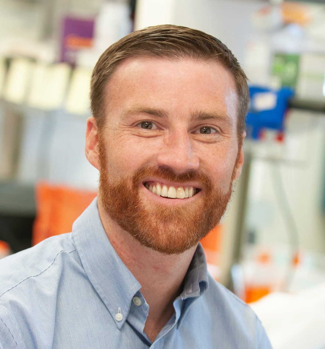 UNC TARC tweet media