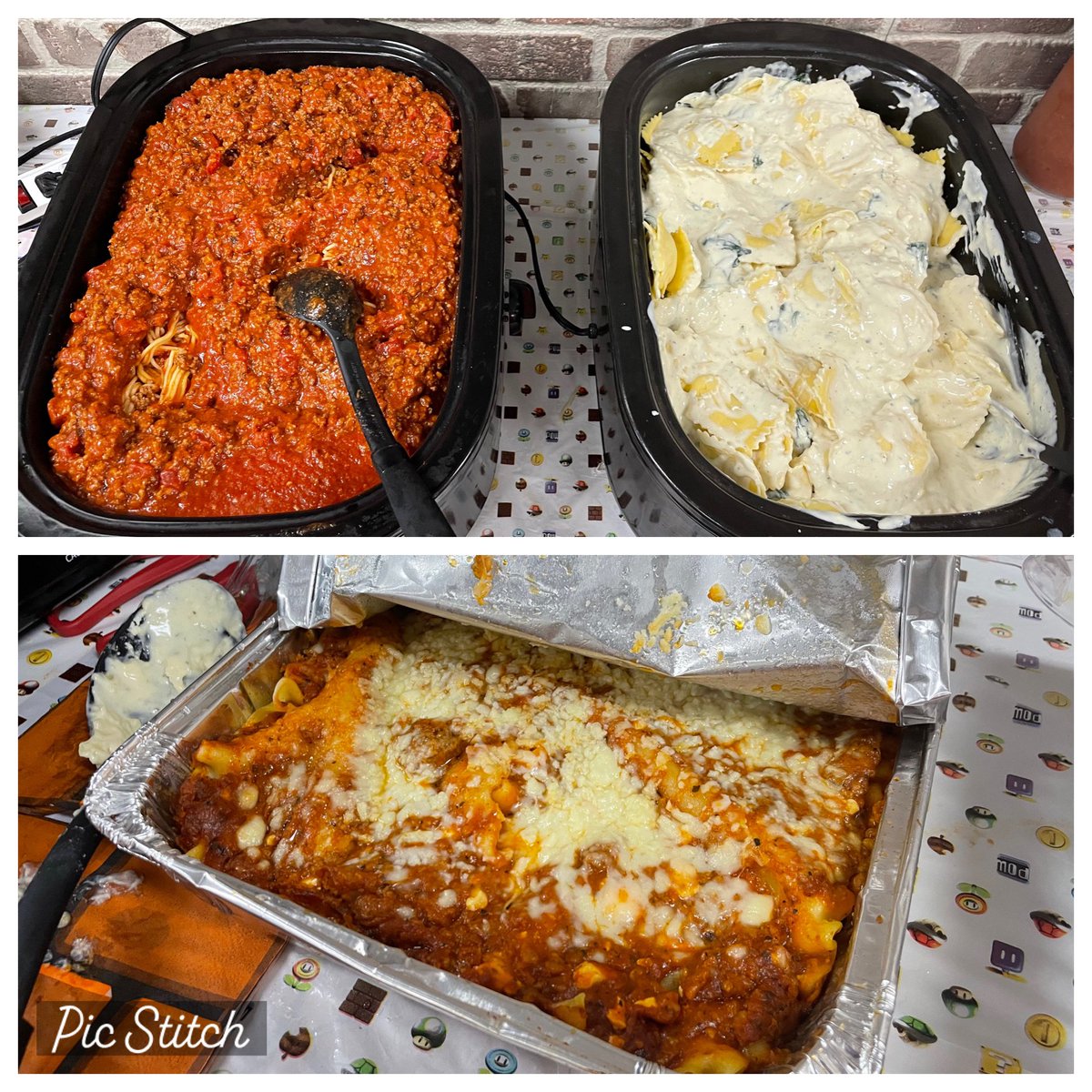 Amy Hahn (@corpusamy) on Twitter photo 6584 Success Sharing celebration ποΈπ#dayTWO #italian #nintendo #mariocart <a href="/BrendanMcDowel9/">Brendan McDowell</a> <a href="/ThomasMageeTHD/">Thomas Magee</a> <a href="/elizondo_iii/">Emilio Elizondo III</a> <a href="/joshualongori13/">Joshua Longoria</a> <a href="/je_raul08/">raul gonzalez je</a> <a href="/emunoz1411/">Eva munoz</a> <a href="/Syanblu97/">Syan Franks</a> 6584 Success Sharing celebration ποΈπ#dayTWO #italian #nintendo #mariocart <a href="/BrendanMcDowel9/">Brendan McDowell</a> <a href="/ThomasMageeTHD/">Thomas Magee</a> <a href="/elizondo_iii/">Emilio Elizondo III</a> <a href="/joshualongori13/">Joshua Longoria</a> <a href="/je_raul08/">raul gonzalez je</a> <a href="/emunoz1411/">Eva munoz</a> <a href="/Syanblu97/">Syan Franks</a>
