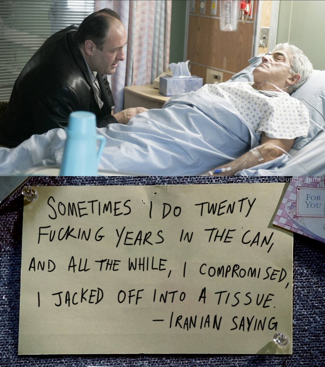 kate🦋 (@lavendermulder)  X