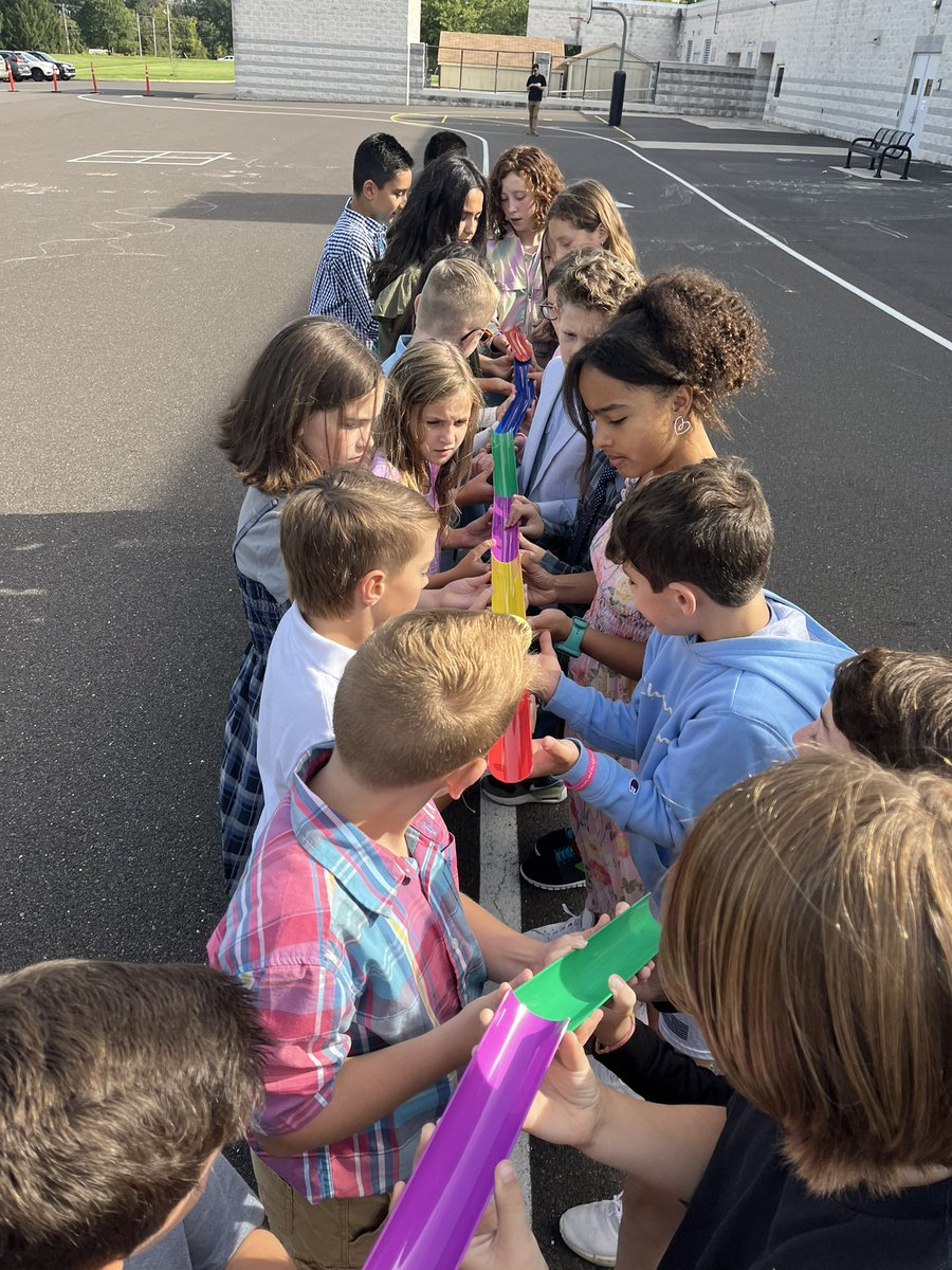 Christine Cochran tweet media