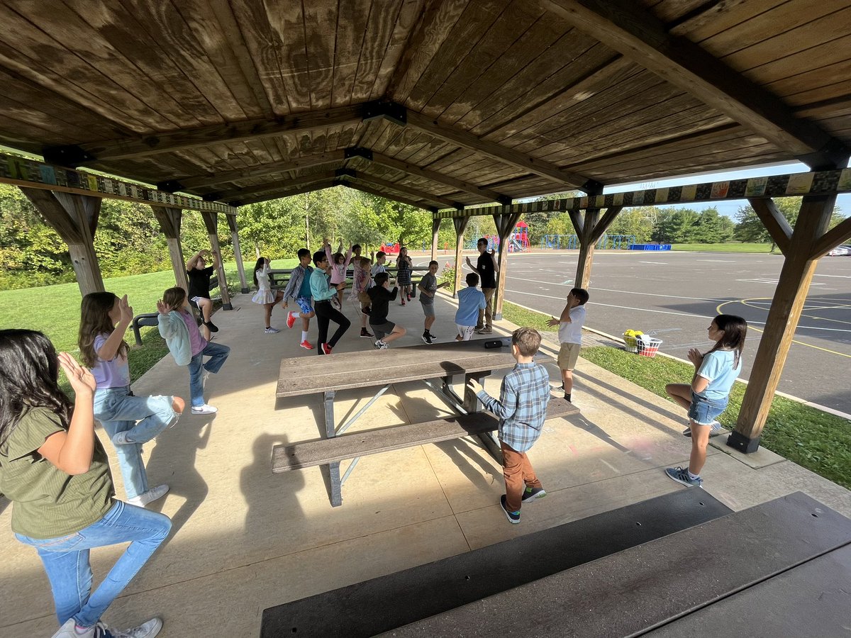 Christine Cochran tweet media