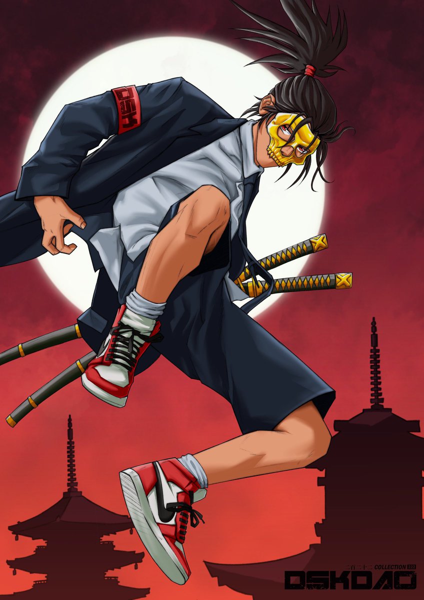 I could create the most gamified FriendTech… tied to DSK &amp; partnerships 

• FREE mints (Incld DSK 222 supply) 

• FREE Access to Bots/Services 

• FREE partnership benefits 

• Access to remote jobs &amp; opportunities 

• Premium NFT giveaways 

• Premium WL allocations 

•