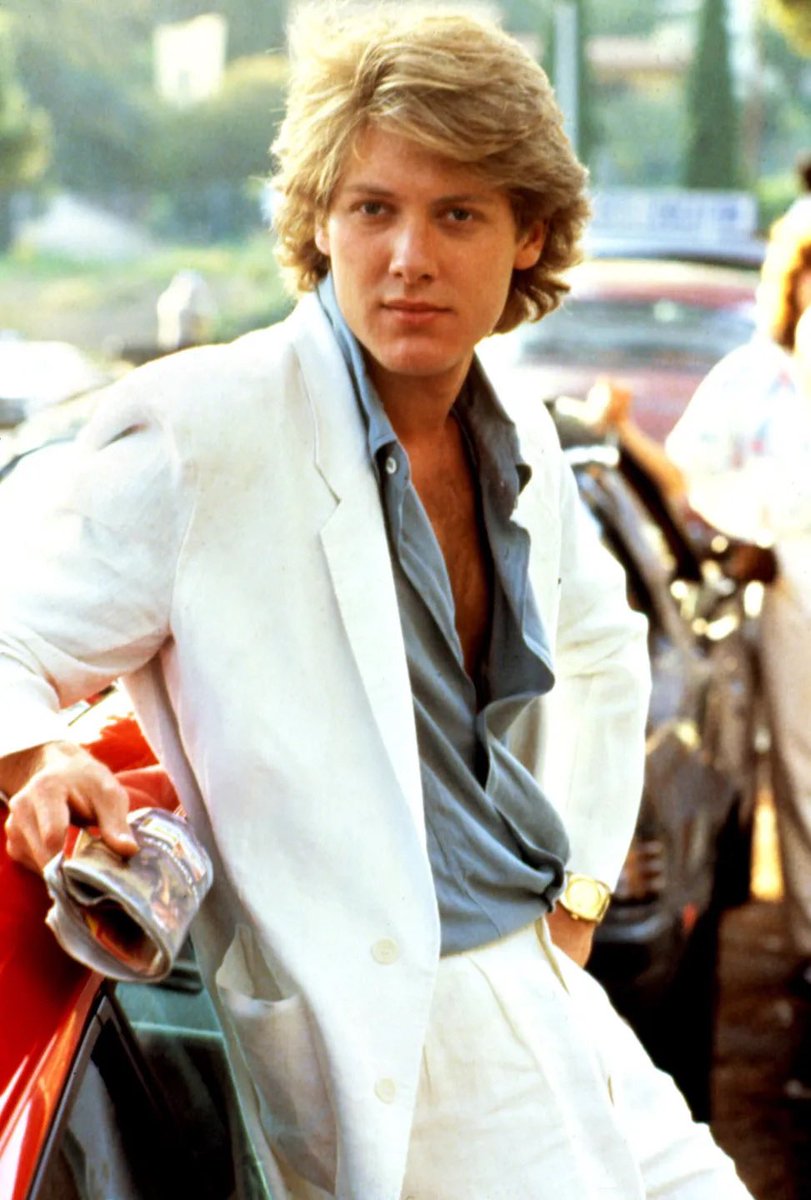 dimestorepaglia's tweet photo. rip princess diana https://t.co/1DO4ehjU77