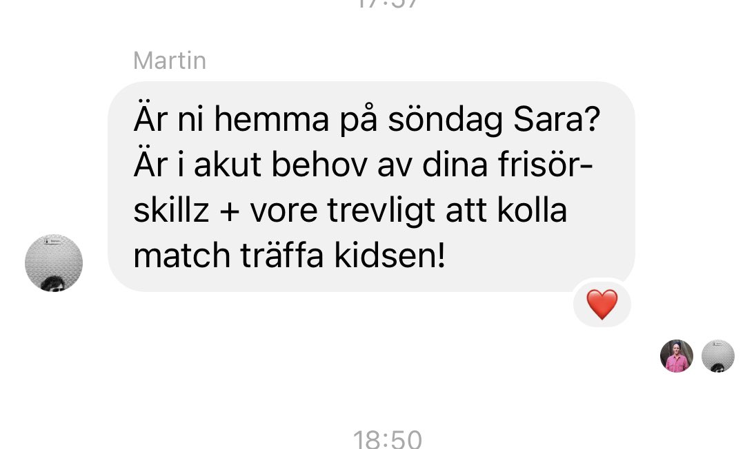 Brassestol tweet media