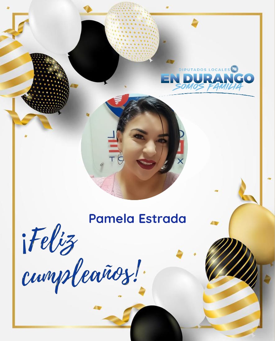 Ismael Revilla tweet media