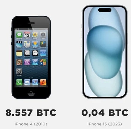 CryptoTraderPro tweet media