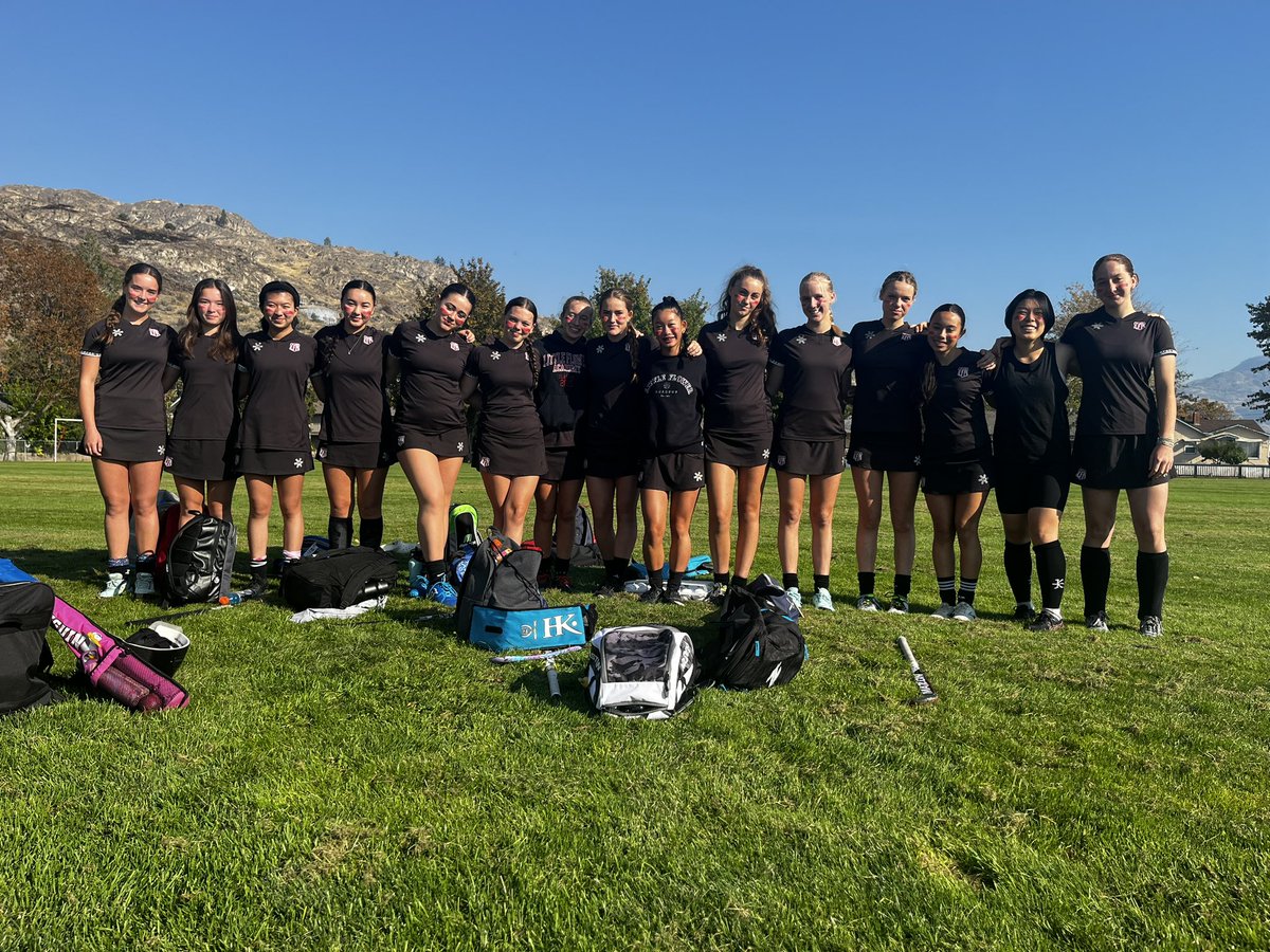 LittleFlowerAcademy tweet media