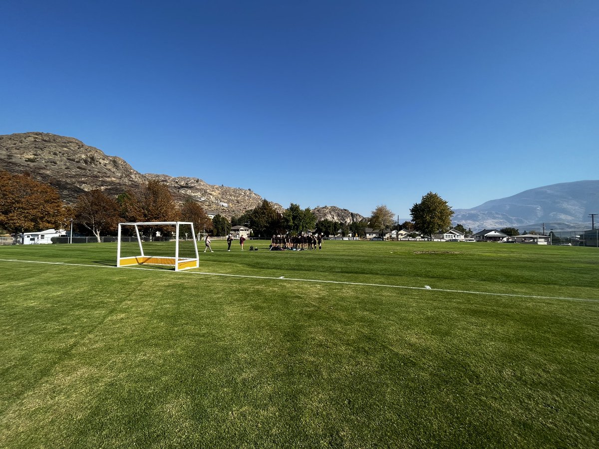 LittleFlowerAcademy tweet media