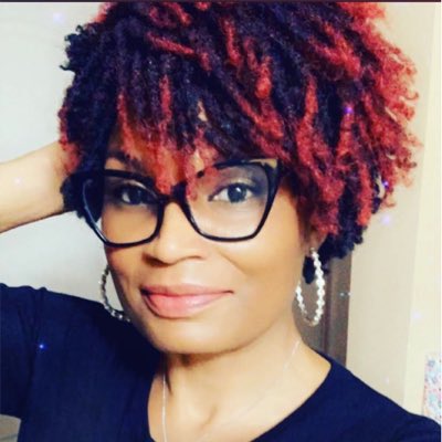 TerraJSmiley's tweet photo. #NewProfilePic https://t.co/0cOdaXrC6H