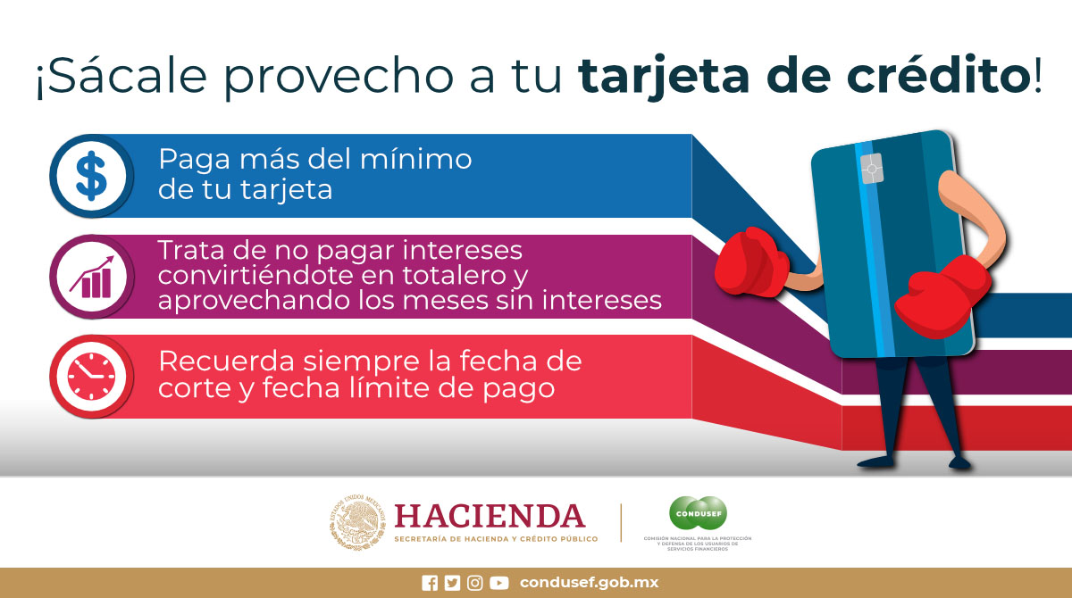 CondusefMX tweet picture