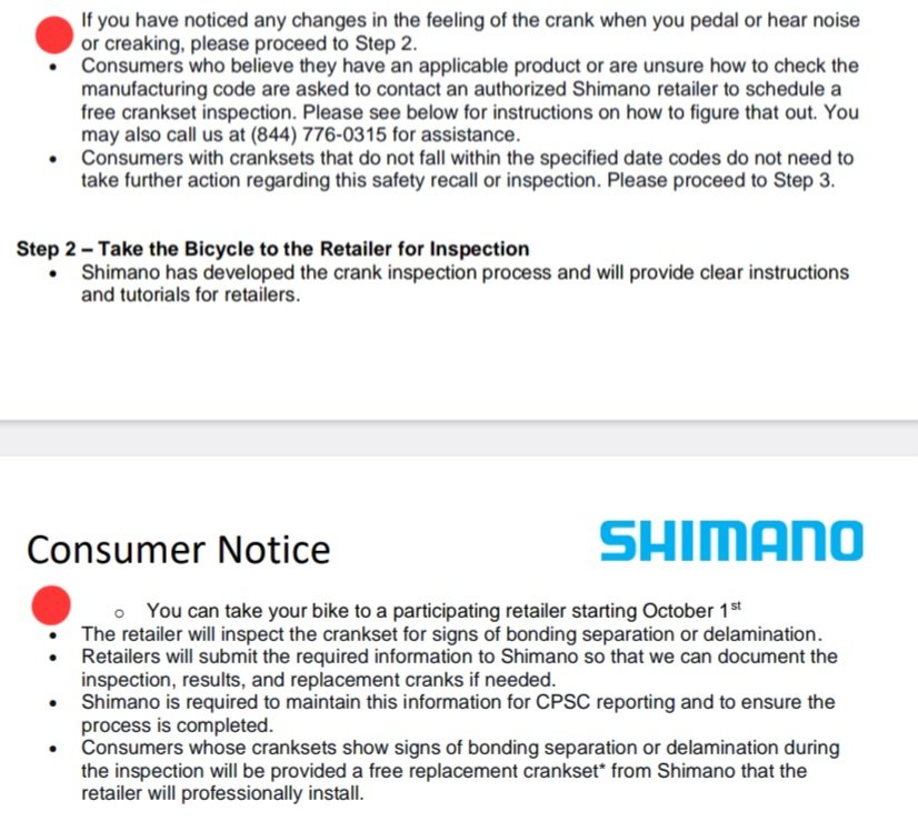 StevenFCPA tweet media