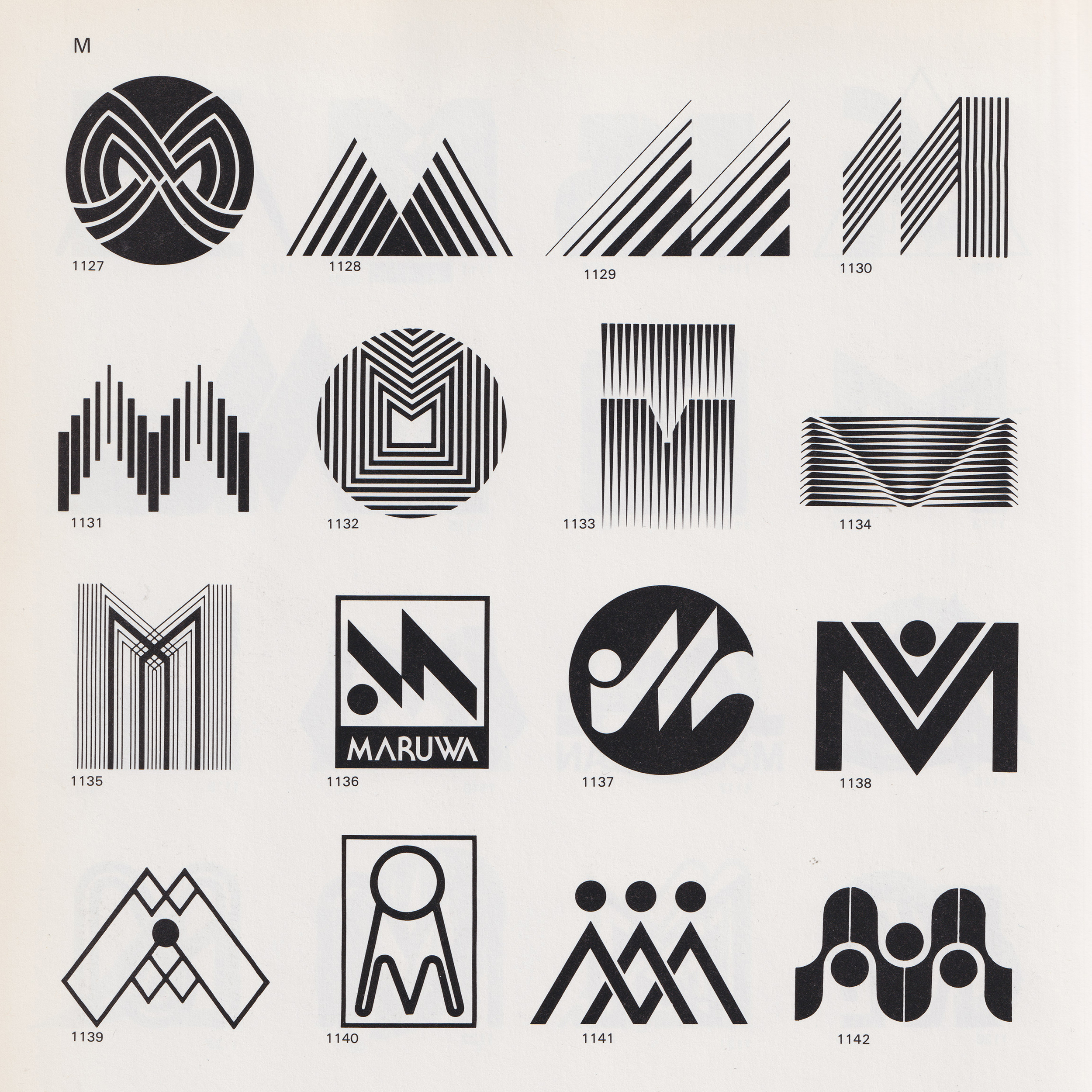 Logo Talks II（Artpower Publishing） Logo Talks II (Artpower Publishing)