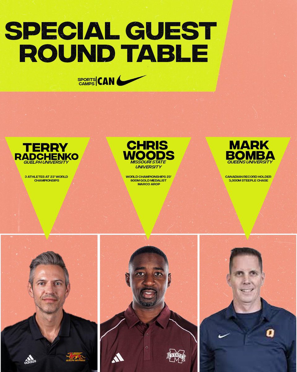 Kurt Michael Downes tweet media