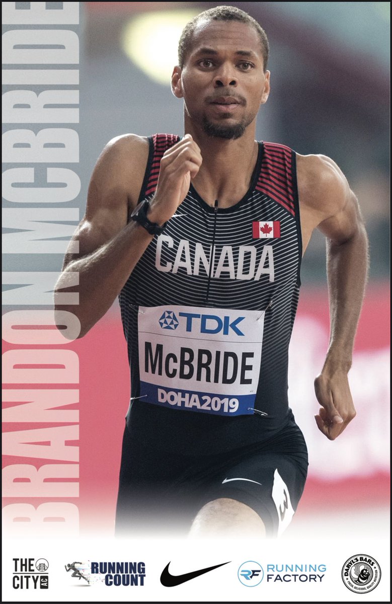 Kurt Michael Downes (@kurtmichael_dee) on Twitter photo Itโs about to go downโฆ <a href="/SportsCampsCan/">Sports Camps Canada</a> !!!
<a href="/BishopMelissa/">Melissa Bishop-Nriagu</a> & <a href="/mcbride46/">Brandon McBride</a>
Then Terry Radchenko- <a href="/Gryphontrack/">Guelph Gryphons T&F</a> Chris Woods <a href="/HailStateTF/">Mississippi State T&F</a> & Mark Bomba <a href="/queensu/">Queen's University</a> xc/tf in a round table XC/distance talk ๐ฅ๐ฅ๐ฅ
<a href="/BorderCity_AC/">BorderCityAC</a> Itโs about to go downโฆ <a href="/SportsCampsCan/">Sports Camps Canada</a> !!!
<a href="/BishopMelissa/">Melissa Bishop-Nriagu</a> & <a href="/mcbride46/">Brandon McBride</a>
Then Terry Radchenko- <a href="/Gryphontrack/">Guelph Gryphons T&F</a> Chris Woods <a href="/HailStateTF/">Mississippi State T&F</a> & Mark Bomba <a href="/queensu/">Queen's University</a> xc/tf in a round table XC/distance talk ๐ฅ๐ฅ๐ฅ
<a href="/BorderCity_AC/">BorderCityAC</a>