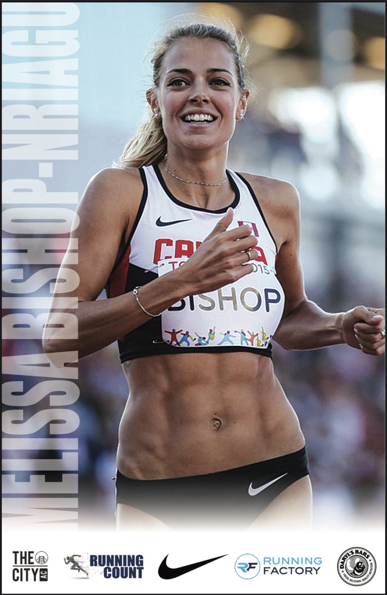 Kurt Michael Downes tweet media