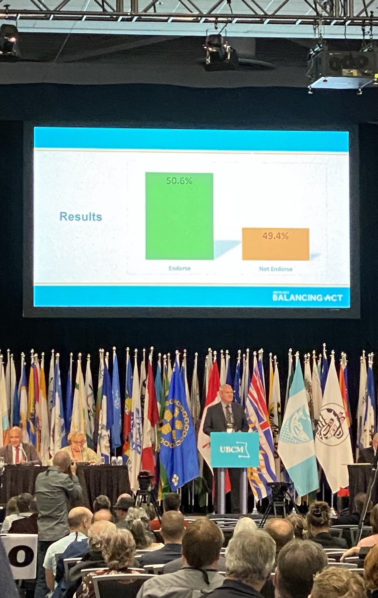 Justin McElroy tweet media