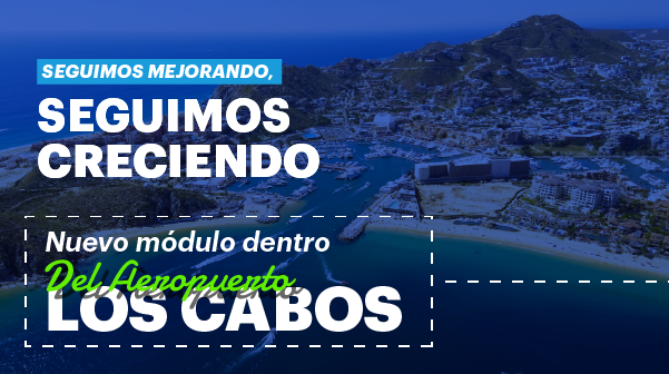 America Car Rental tweet media