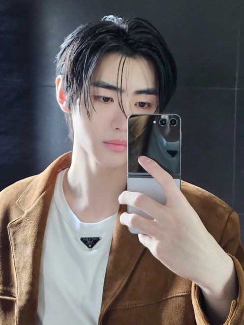 EN_FranceFan's tweet photo. •TWITTER | 22.09.2023•

#SUNGHOON #성훈 : En Italy 🇮🇹 
#Prada #PradaSS24 #PRADAxENHYPEN
@prada 

EN-FATE ON PRADA’S LINE
#EU_rENway #EN_HYPE_EU #EU_ENHANation #PRADABOYSAREBACK #FATEINEUROPE

————————————————

[ a collaboration with : @enhypenuk_ @enhypenukfanhub @uaenhypen @Enhypen_Germany @ENHYPEN_ITALIA_ @ENHYPEN_SPAIN @ENHYPEN_Poland @ENHYPENBELGIE @Sunghoon_France @en_ptconnect ]

@ENHYPEN_members @ENHYPEN
#ENHYPEN #엔하이픈