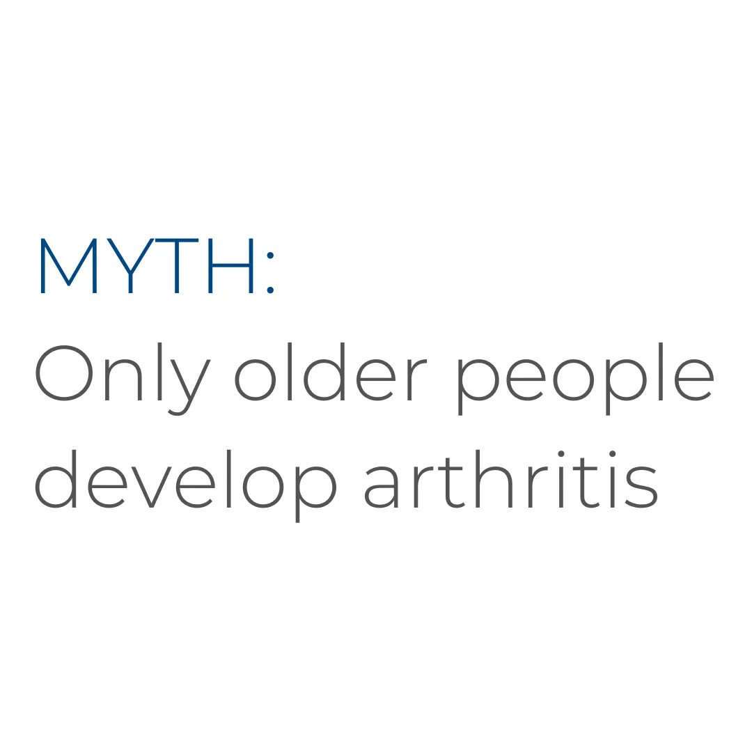 KneeShoulderIns's tweet photo. Osteoarthritis is the most common form of arthritis and can occur for people as young as in their 20's!
Call today to schedule a consultation with our orthopedic surgeons. (702) 933-9393 
#physicaltherapy #lasvegaspainmanagement #orthopedicsurgery #orthopedicsurgeon  #arthritis https://t.co/oZ9vrFM2hr