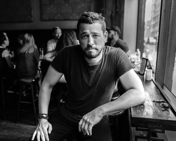 F(r)iction tweet media