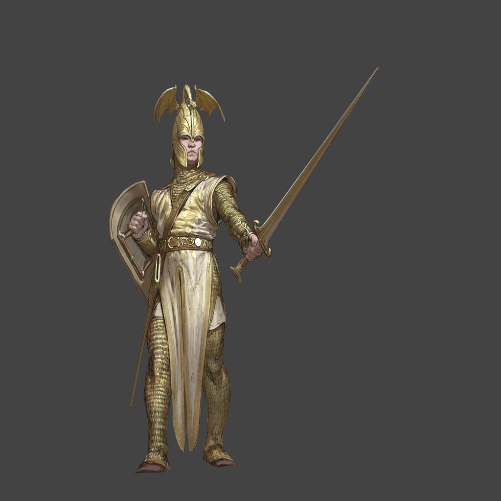 EvenMAmundsen's tweet photo. Tomas' Armor Scaling. Swipe a few times to see the evolution of his armor and quite some thought was put into this one. I have some more images of how and that might make you see why :) pieces worked up for a pre production of the Rift War Cycle.
⁠
#armor #riftwar #artgallery https://t.co/7Rtuh3E7nN