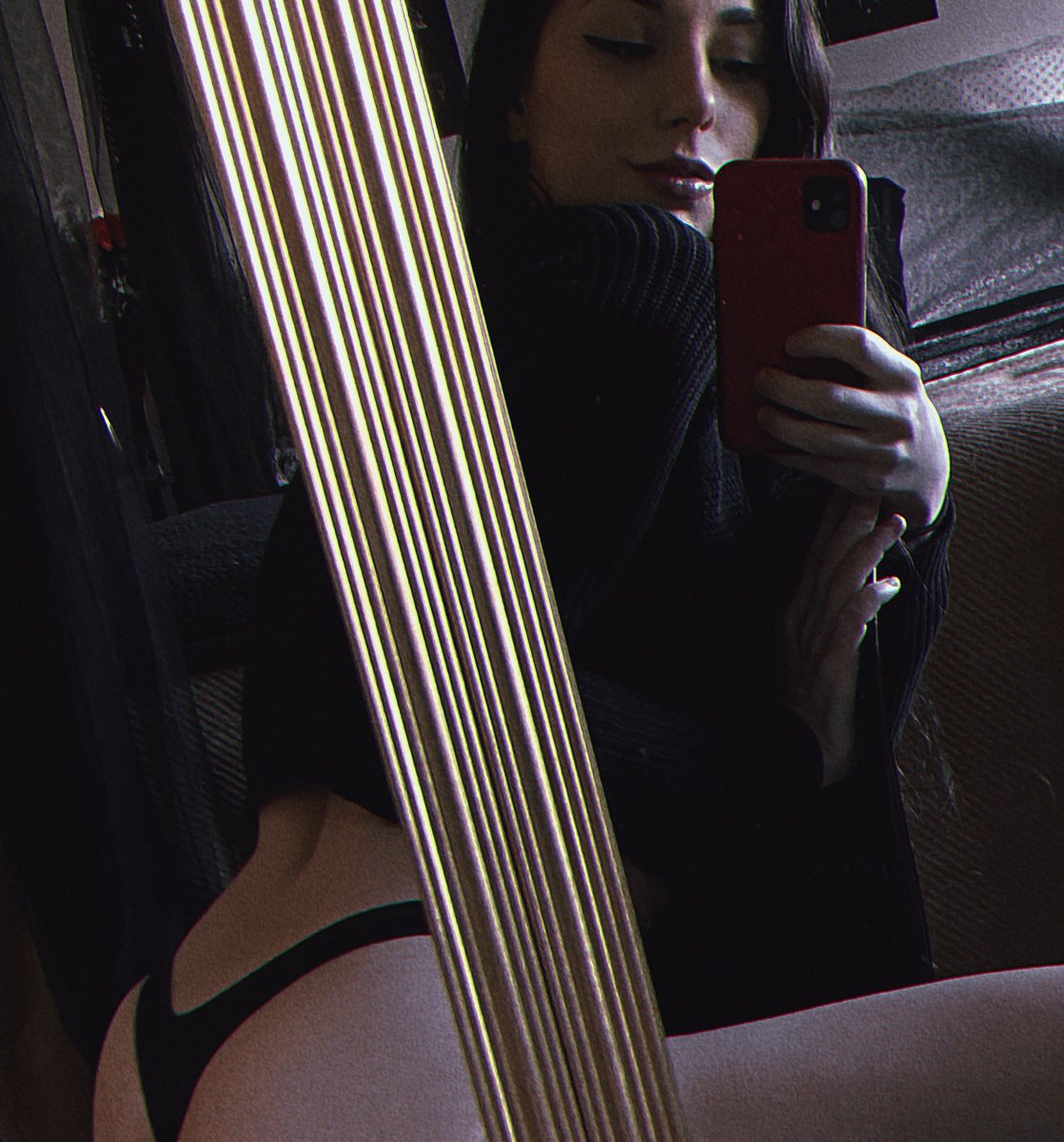 Content from ibethegrimm