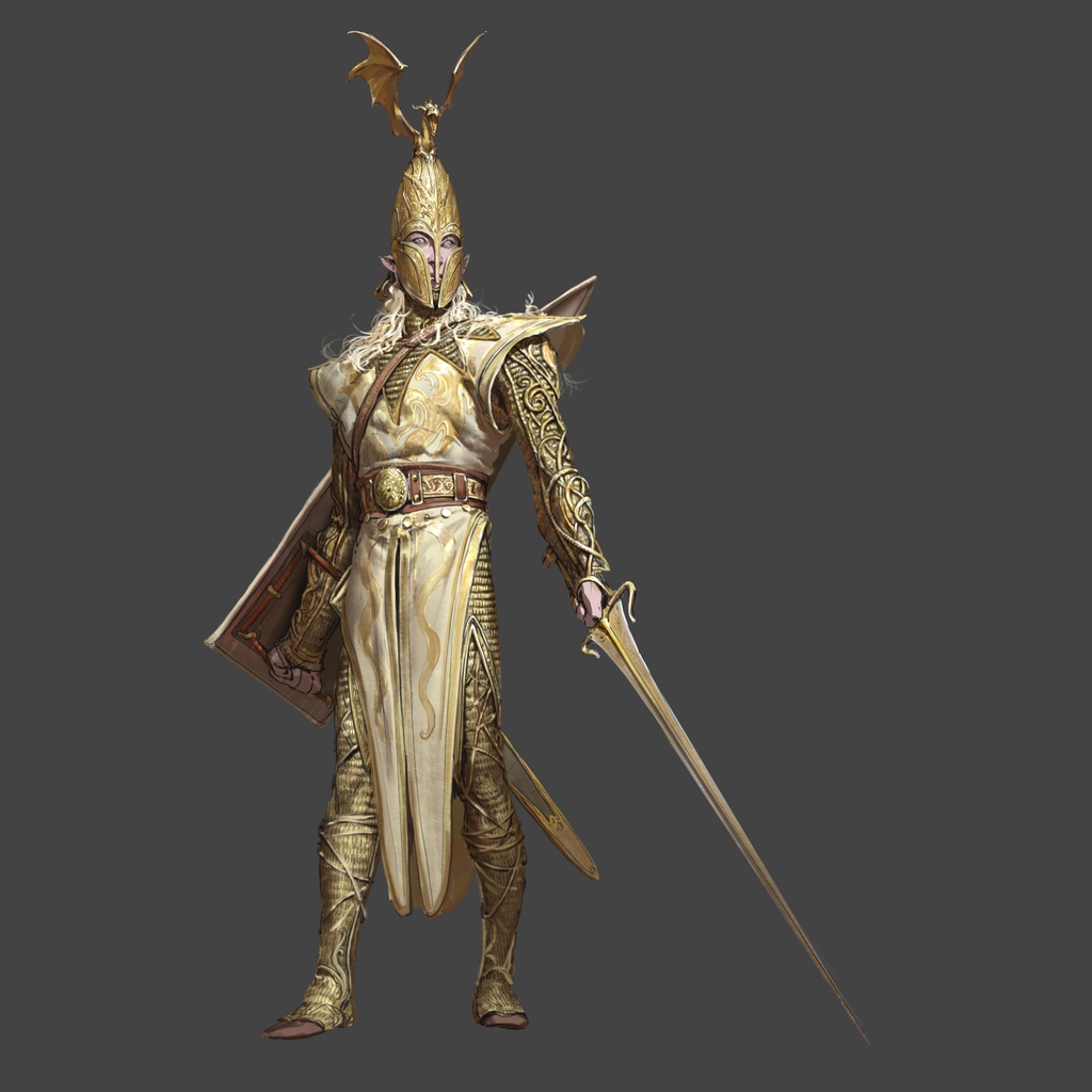 EvenMAmundsen's tweet photo. Tomas' Armor Scaling. Swipe a few times to see the evolution of his armor and quite some thought was put into this one. I have some more images of how and that might make you see why :) pieces worked up for a pre production of the Rift War Cycle.
⁠
#armor #riftwar #artgallery https://t.co/7Rtuh3E7nN