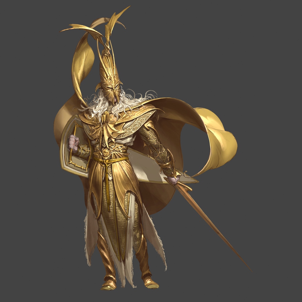 EvenMAmundsen's tweet photo. Tomas' Armor Scaling. Swipe a few times to see the evolution of his armor and quite some thought was put into this one. I have some more images of how and that might make you see why :) pieces worked up for a pre production of the Rift War Cycle.
⁠
#armor #riftwar #artgallery https://t.co/7Rtuh3E7nN
