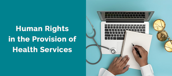 #CPSOCouncil approves the revised #HumanRights in the Provision of Health Services policy as a policy of the College. Find more information about this newly updated policy in the next issue of #CPSODialogue.