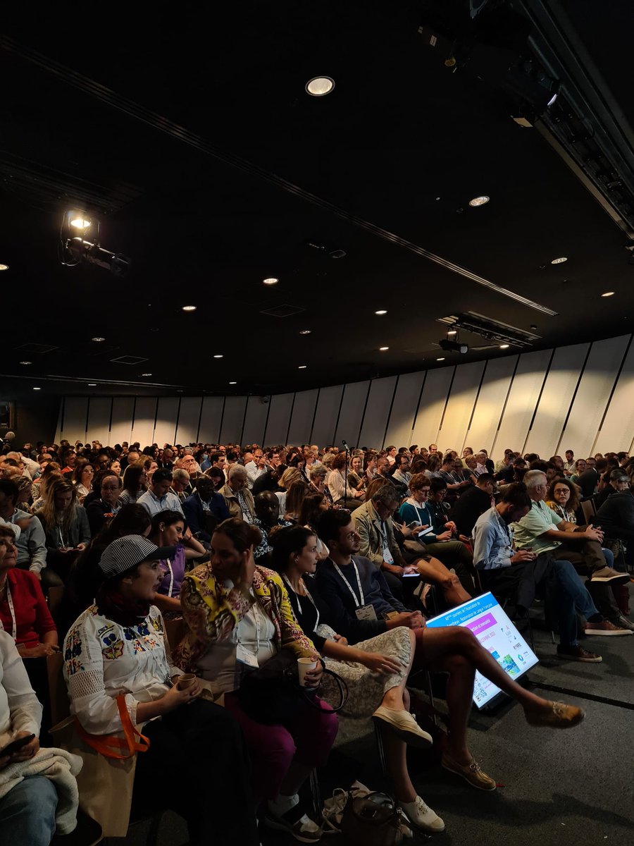 SFAR Anesthésie Réanimation tweet media