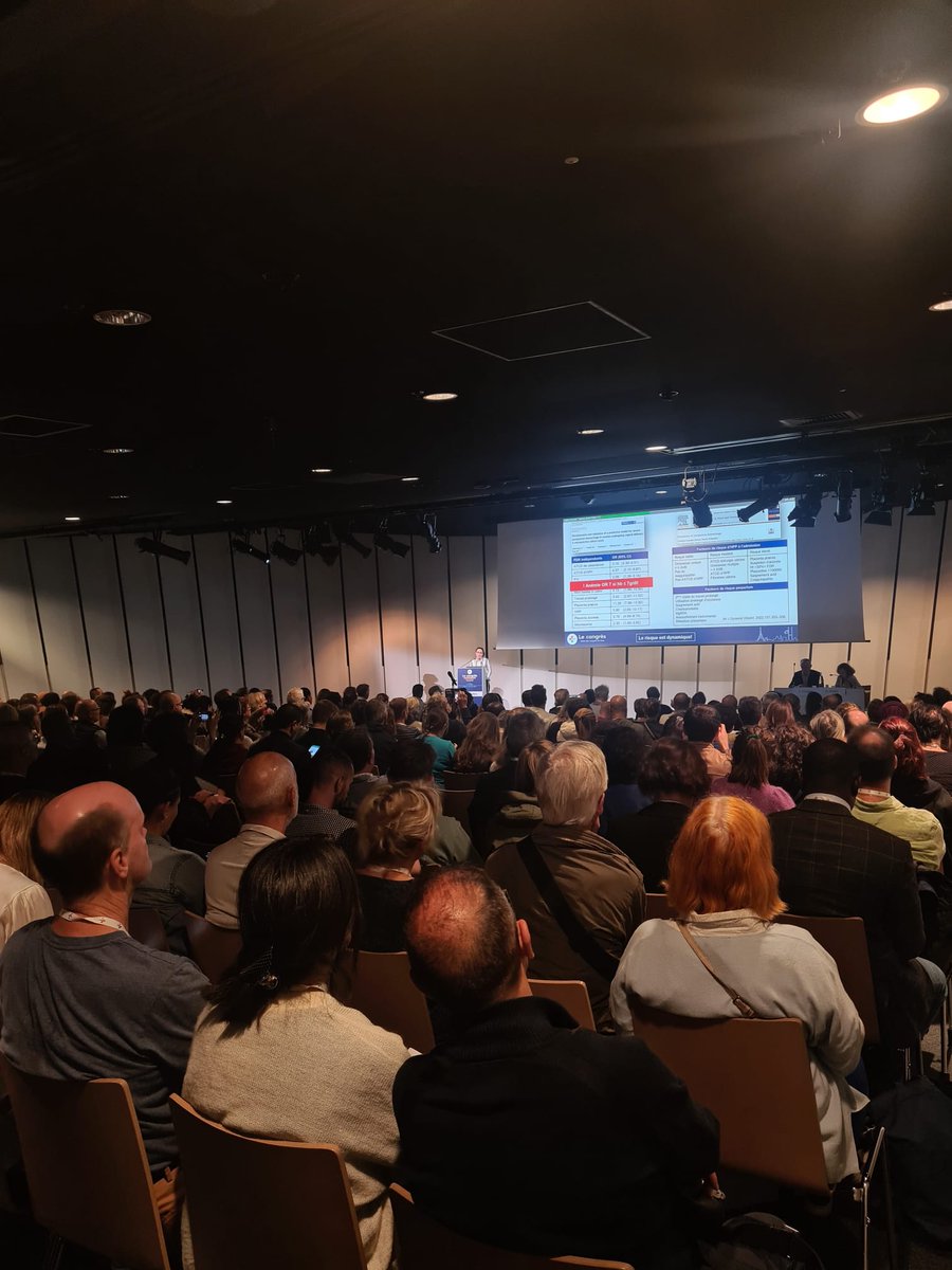 SFAR Anesthésie Réanimation tweet media