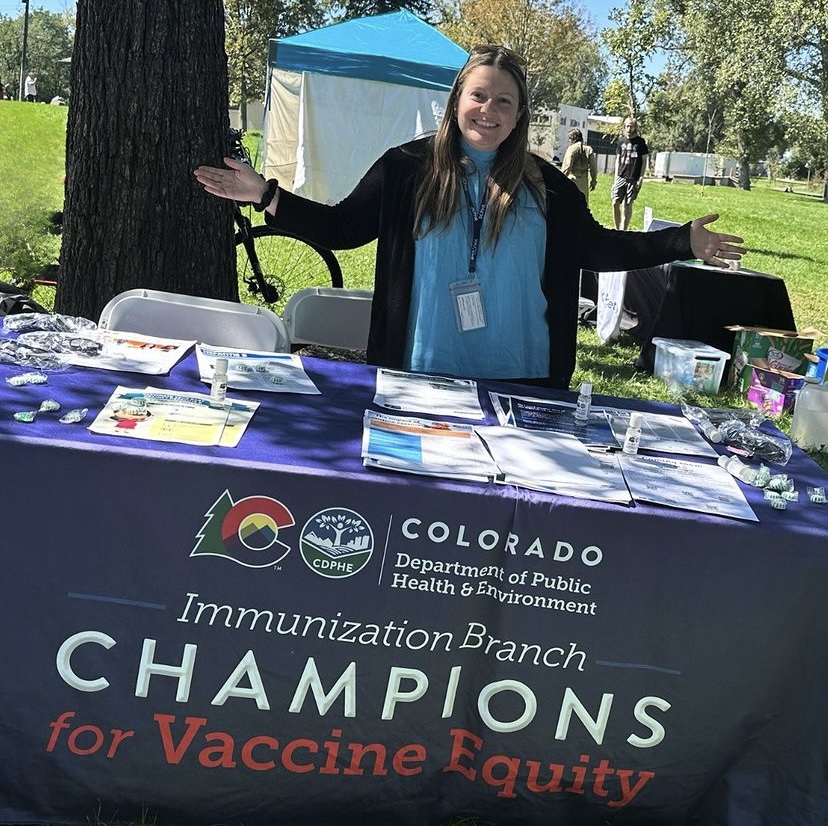 AutismColorado's tweet photo. ๐Shoutout to some of our AMAZING sponsors for the #WalkWithAutism Colorado!๐
We couldn't be more grateful for the incredible support from these incredible organizations and individuals who are helping us make a difference in the lives of those affected by Autism. https://t.co/aQtVSjFxuN