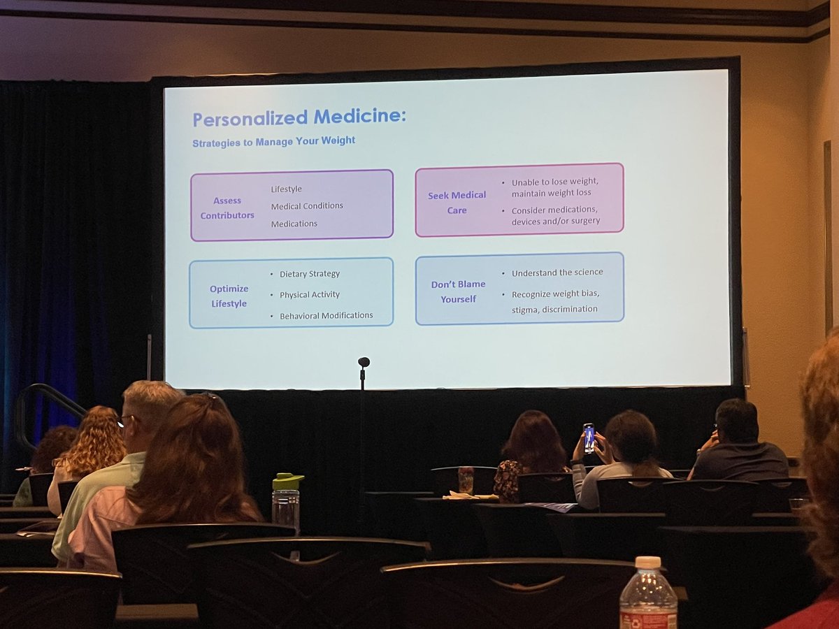 Stacy Wright, MPH, CHES® tweet media