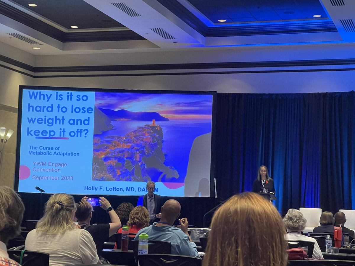 Stacy Wright, MPH, CHES® tweet media