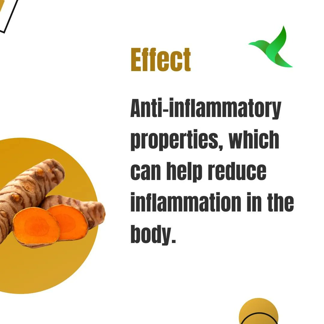 genmagofficial's tweet image. Curcumin C3 Complex® is a valuable supplement for individuals seeking natural solutions to various health concerns. Benefits include: From soothing inflammation and supporting joint health, heart health, and cognitive health, it addresses diverse needs. #CurcuminC3 #GenMag