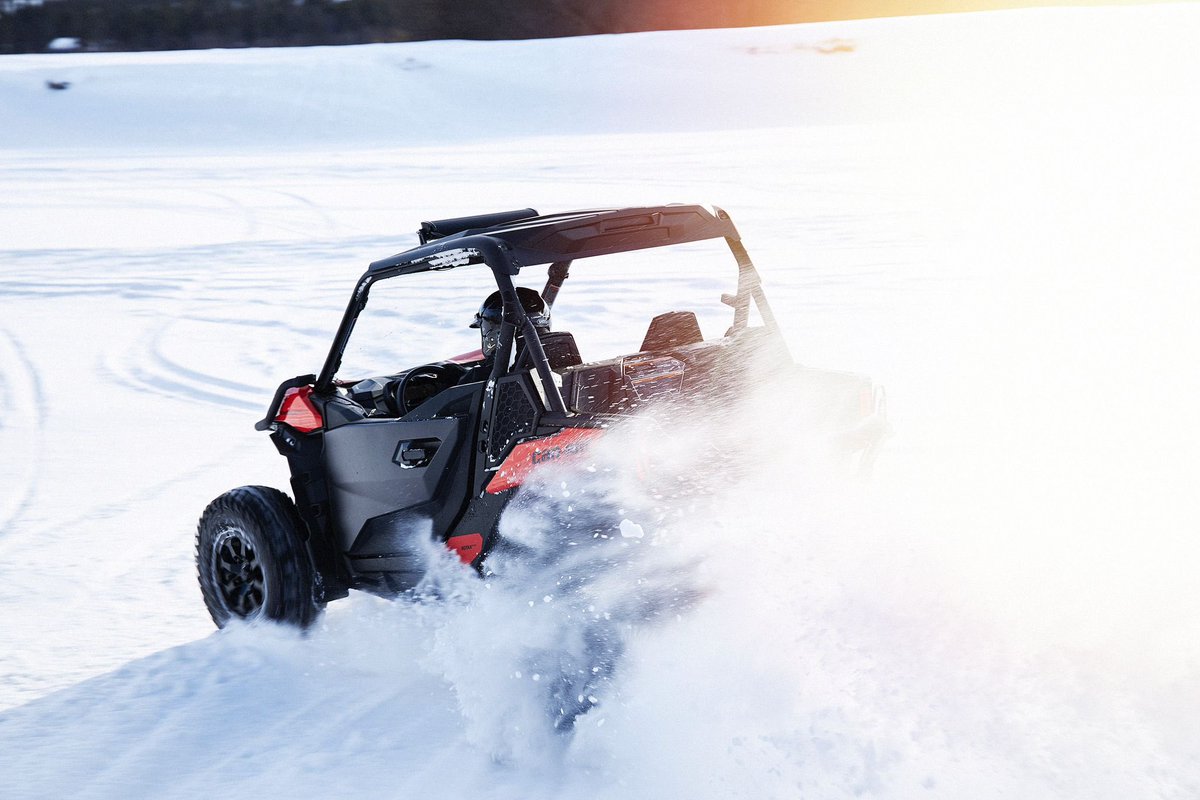 UniqueLGetaways's tweet photo. Try something new on your next winter ski holiday. We can totally recommend ice driving, snow mobiles or dog sledding! Experiences that will stay with you forever! ✨
https://t.co/xq3VyaG7r0

#icedriving #snowmobiling #wintersport #beautiful #fridaymorning https://t.co/p2yXLb7XTA