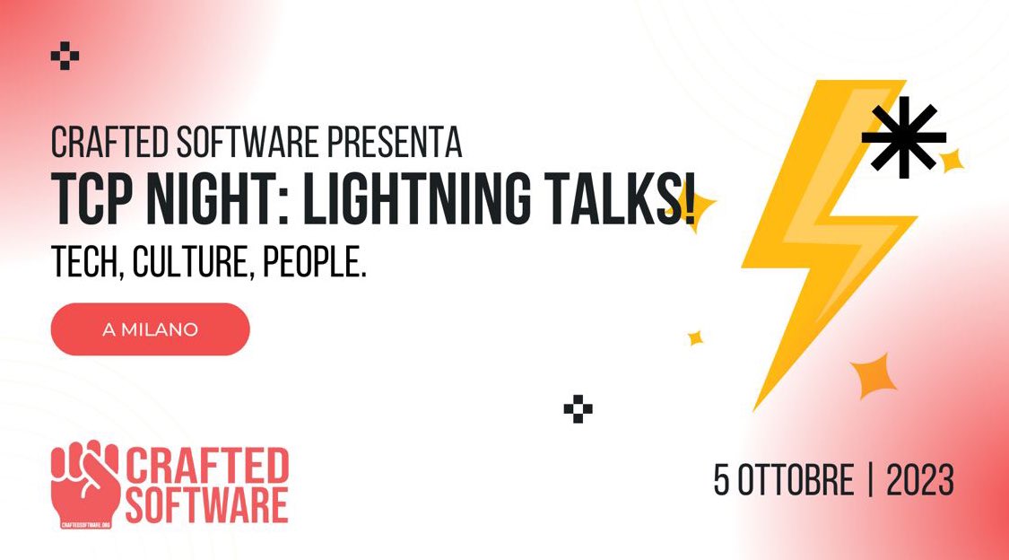 Angelo Giuffredi tweet media