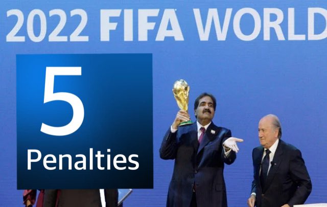Football Opinions💬 tweet media