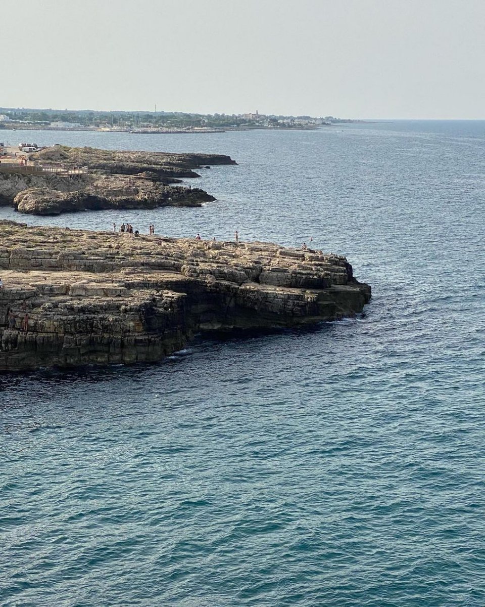 The world is always beautiful， although we have experienced many failures, every failure is preparing us for success